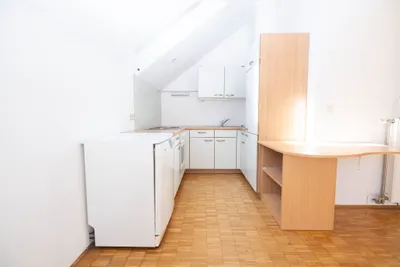 2-Zimmer-Wohnung mieten in Leoben – 54,78 m², € 663 – Bild 5 von 10