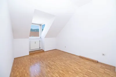 2-Zimmer-Wohnung mieten in Leoben – 54,78 m², € 663 – Bild 7 von 10