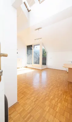 Wohnung zur Miete in 8700 Leoben