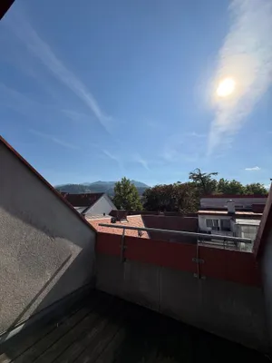 2-Zimmer-Wohnung mieten in Leoben – 54,78 m², € 663 – Bild 2 von 10