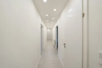 4-Zimmer-Wohnung kaufen in Graz – 102,07 m², € 399.000 – Bild 18 von 20
