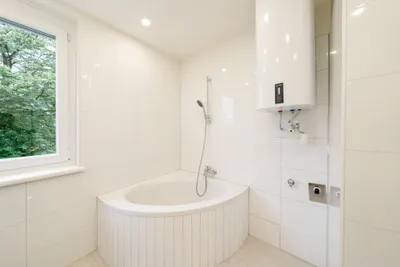 4-Zimmer-Wohnung kaufen in Graz – 102,07 m², € 399.000 – Bild 15 von 20