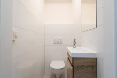 4-Zimmer-Wohnung kaufen in Graz – 102,07 m², € 399.000 – Bild 17 von 20