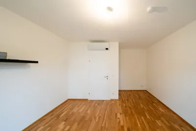 4-Zimmer-Wohnung kaufen in Graz – 102,07 m², € 399.000 – Bild 5 von 20