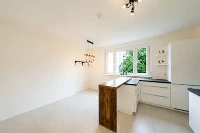 4-Zimmer-Wohnung kaufen in Graz – 102,07 m², € 399.000 – Bild 3 von 20