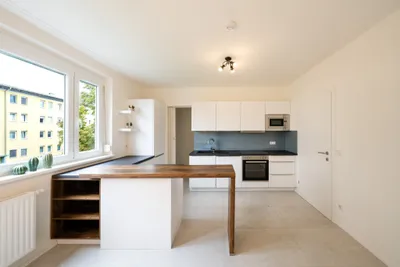 4-Zimmer-Wohnung kaufen in Graz – 102,07 m², € 399.000