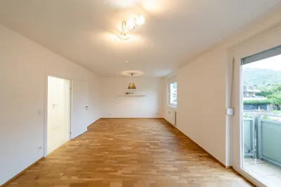 4-Zimmer-Wohnung kaufen in Graz – 102,07 m², € 399.000 – Bild 11 von 20