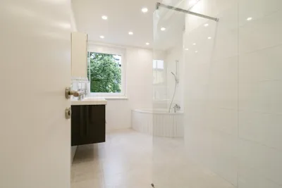 4-Zimmer-Wohnung kaufen in Graz – 102,07 m², € 399.000 – Bild 13 von 20