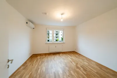 4-Zimmer-Wohnung kaufen in Graz – 102,07 m², € 399.000 – Bild 9 von 20
