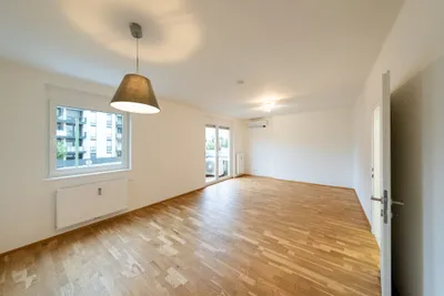 4-Zimmer-Wohnung kaufen in Graz – 102,07 m², € 399.000 – Bild 12 von 20