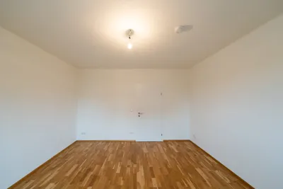 4-Zimmer-Wohnung kaufen in Graz – 102,07 m², € 399.000 – Bild 8 von 20