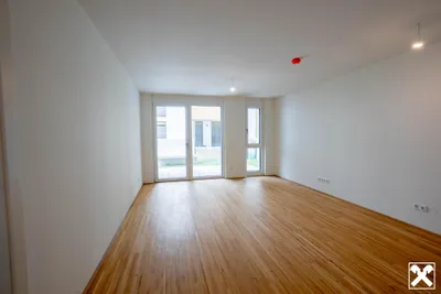 2-Zimmer-Immobilie kaufen in Wien – 58,67 m², € 372.800 – Bild 2 von 6