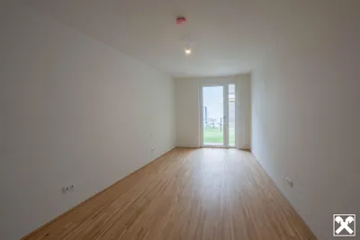 2-Zimmer-Immobilie kaufen in Wien – 58,67 m², € 372.800 – Bild 3 von 6