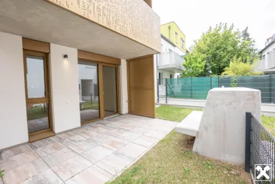 2-Zimmer-Immobilie kaufen in Wien – 58,67 m², € 372.800 – Bild 5 von 6