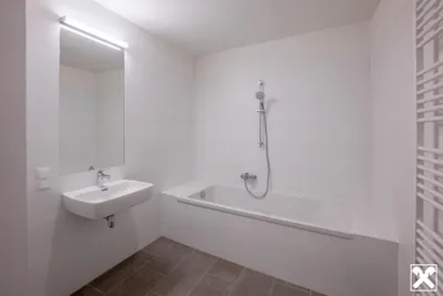 2-Zimmer-Immobilie kaufen in Wien – 58,67 m², € 372.800 – Bild 4 von 6
