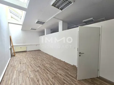 1-Zimmer-Gewerbeimmobilie mieten in Hartberg-Fürstenfeld – 124 m², € 999 – Bild 7 von 9