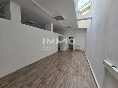 1-Zimmer-Gewerbeimmobilie mieten in Hartberg-Fürstenfeld – 124 m², € 999 – Bild 8 von 9