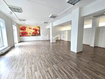 1-Zimmer-Gewerbeimmobilie mieten in Hartberg-Fürstenfeld – 124 m², € 999 – Bild 6 von 9