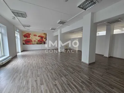 1-Zimmer-Gewerbeimmobilie mieten in Hartberg-Fürstenfeld – 124 m², € 999 – Bild 5 von 9