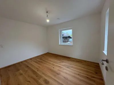 3-Zimmer-Wohnung kaufen in Vöcklabruck – 72 m², € 349.000 – Bild 4 von 13