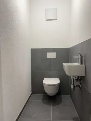 3-Zimmer-Wohnung kaufen in Vöcklabruck – 72 m², € 349.000 – Bild 8 von 13
