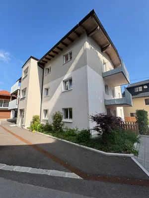 3-Zimmer-Wohnung kaufen in Vöcklabruck – 72 m², € 349.000 – Bild 13 von 13