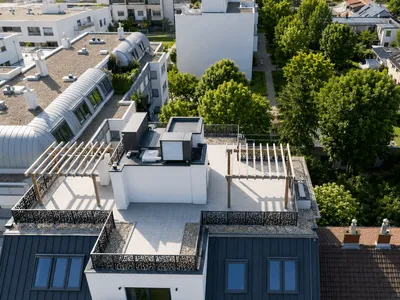 2-Zimmer-Wohnung kaufen in Wien – 38 m², € 202.500 – Bild 19 von 20