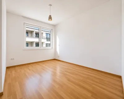 2-Zimmer-Wohnung kaufen in Wien – 38 m², € 202.500 – Bild 7 von 20