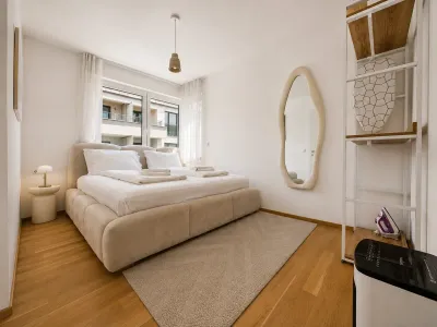 2-Zimmer-Wohnung kaufen in Wien – 38 m², € 202.500 – Bild 13 von 20