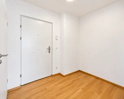 2-Zimmer-Wohnung kaufen in Wien – 38 m², € 202.500 – Bild 8 von 20