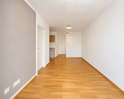 2-Zimmer-Wohnung kaufen in Wien – 38 m², € 202.500 – Bild 4 von 20