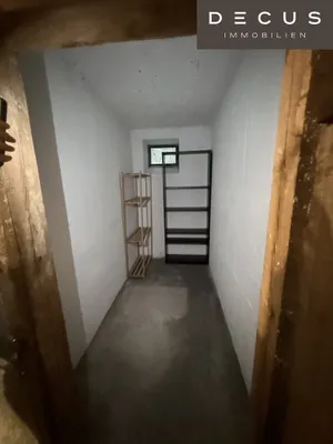 2-Zimmer-Wohnung kaufen in Wien – 53,59 m², € 245.000 – Bild 15 von 19