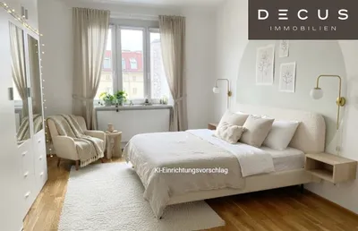 2-Zimmer-Wohnung kaufen in Wien – 53,59 m², € 245.000 – Bild 6 von 19