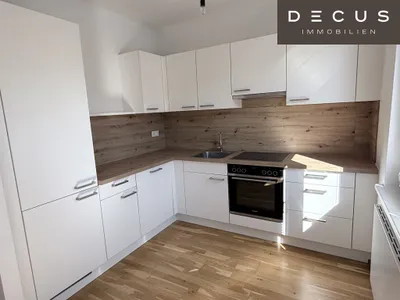2-Zimmer-Wohnung kaufen in Wien – 53,59 m², € 245.000 – Bild 10 von 19