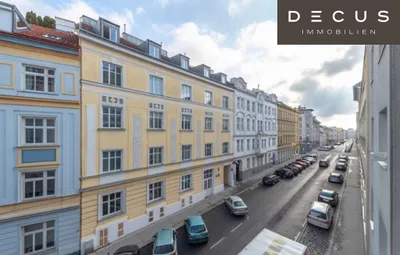 2-Zimmer-Wohnung kaufen in Wien – 53,59 m², € 245.000 – Bild 2 von 19