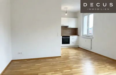 2-Zimmer-Wohnung kaufen in Wien – 53,59 m², € 245.000 – Bild 5 von 19