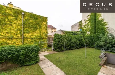 2-Zimmer-Wohnung kaufen in Wien – 53,59 m², € 245.000 – Bild 18 von 19