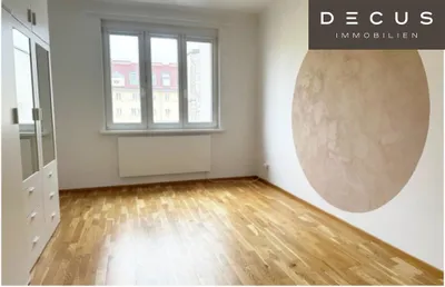 2-Zimmer-Wohnung kaufen in Wien – 53,59 m², € 245.000 – Bild 7 von 19