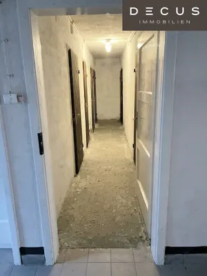 2-Zimmer-Wohnung kaufen in Wien – 53,59 m², € 245.000 – Bild 14 von 19