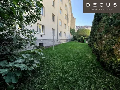 2-Zimmer-Wohnung kaufen in Wien – 53,59 m², € 245.000 – Bild 17 von 19