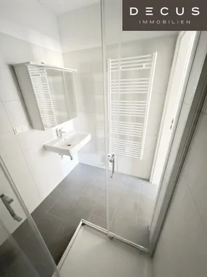 2-Zimmer-Wohnung kaufen in Wien – 53,59 m², € 245.000 – Bild 12 von 19