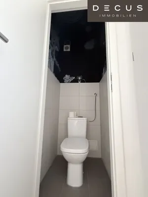 2-Zimmer-Wohnung kaufen in Wien – 53,59 m², € 245.000 – Bild 11 von 19