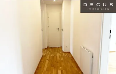 2-Zimmer-Wohnung kaufen in Wien – 53,59 m², € 245.000 – Bild 9 von 19