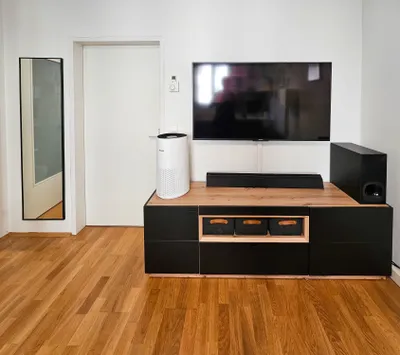 2-Zimmer-Wohnung mieten in Wien – 46 m², € 486 – Bild 2 von 21