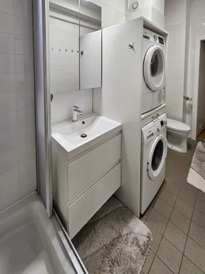 2-Zimmer-Wohnung mieten in Wien – 46 m², € 486 – Bild 21 von 21