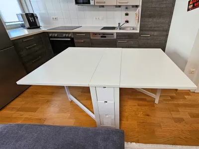 2-Zimmer-Wohnung mieten in Wien – 46 m², € 486 – Bild 8 von 21