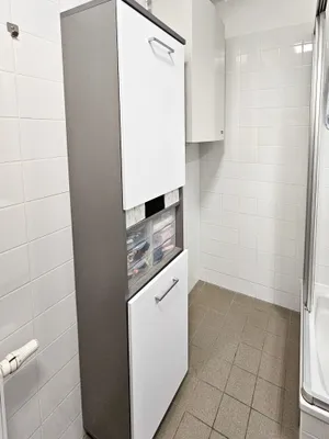 2-Zimmer-Wohnung mieten in Wien – 46 m², € 486 – Bild 19 von 21