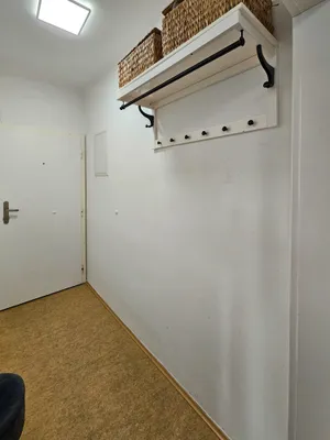 2-Zimmer-Wohnung mieten in Wien – 46 m², € 486 – Bild 15 von 21