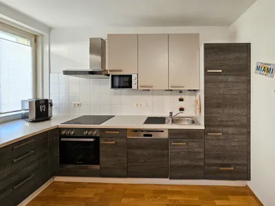 2-Zimmer-Wohnung mieten in Wien – 46 m², € 486 – Bild 5 von 21