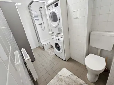2-Zimmer-Wohnung mieten in Wien – 46 m², € 486 – Bild 17 von 21